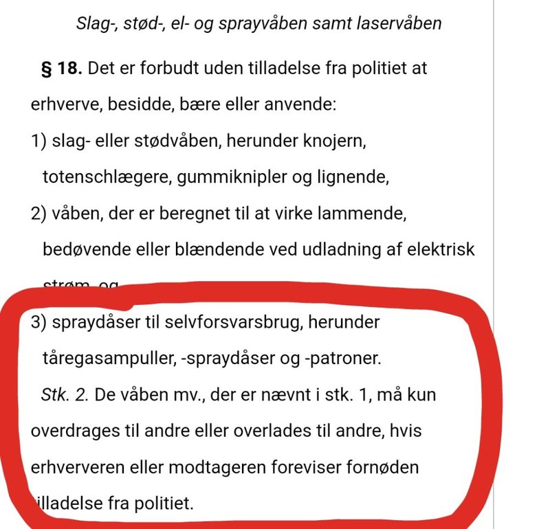 Screenshot_20190102-121418__01.jpg