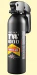 peperspray-tw1000-gel400ml-thb.jpg