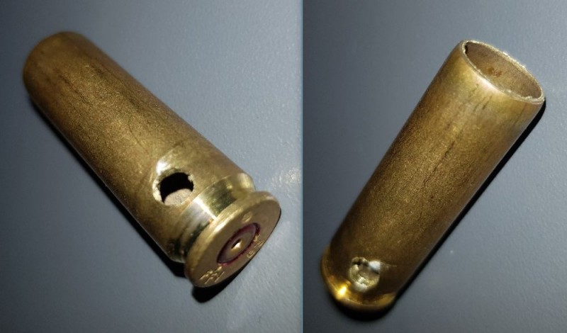 Ferrosium.jpg
