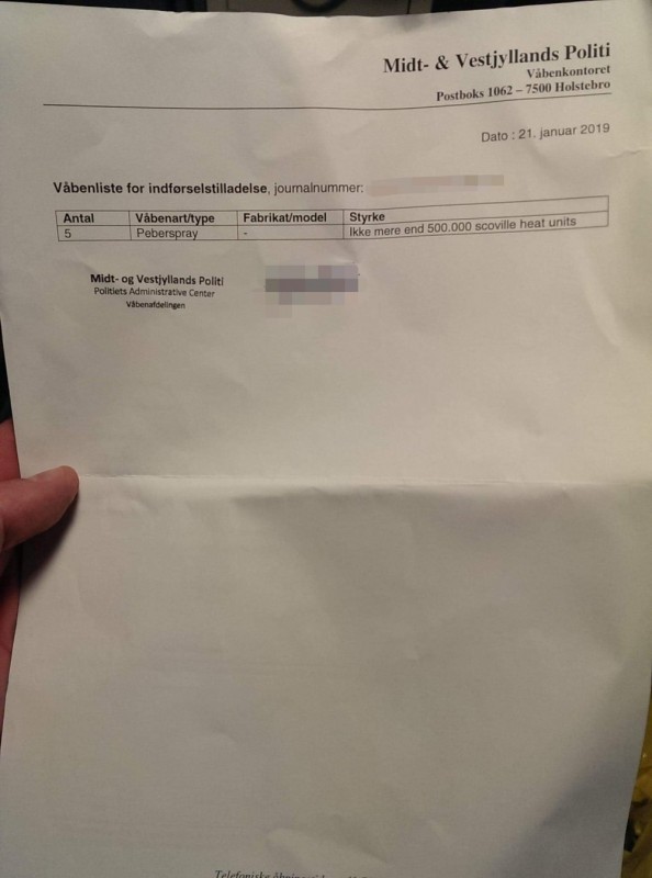 received_315006365807152.jpg