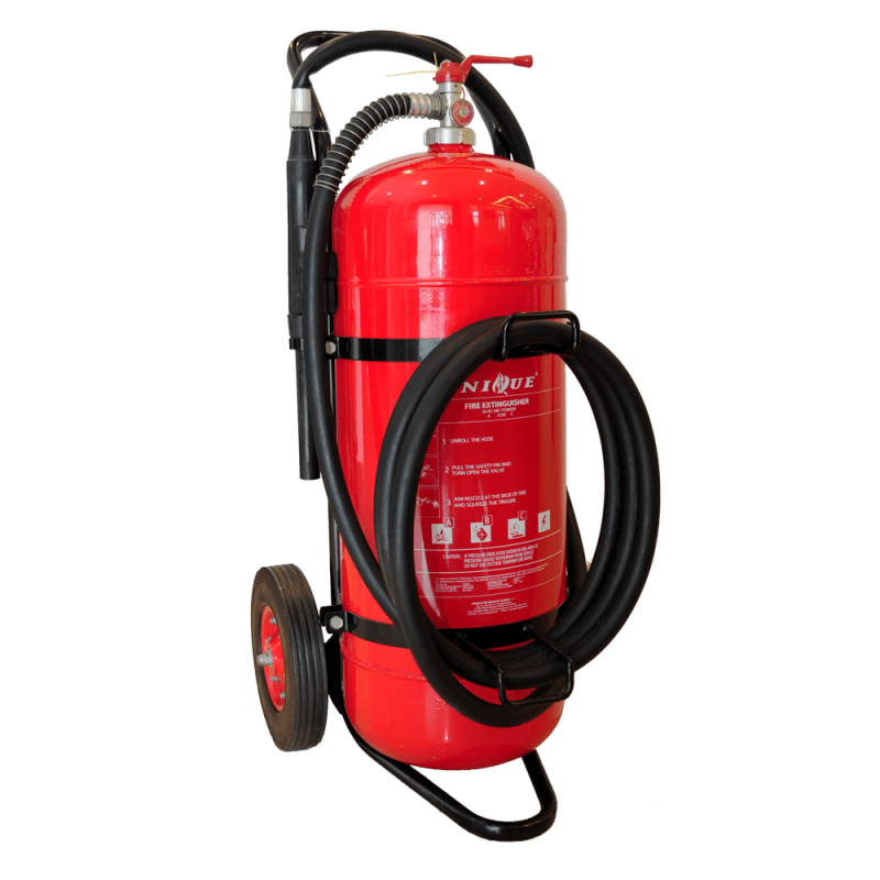 50kg-trolley-type-dry-powder-fire-extinguisher.png