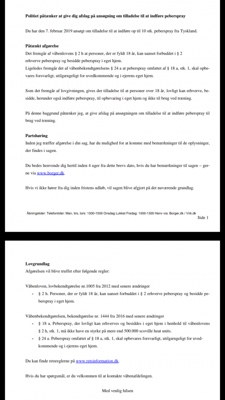 Screenshot_2019-03-14-15-57-13.png
