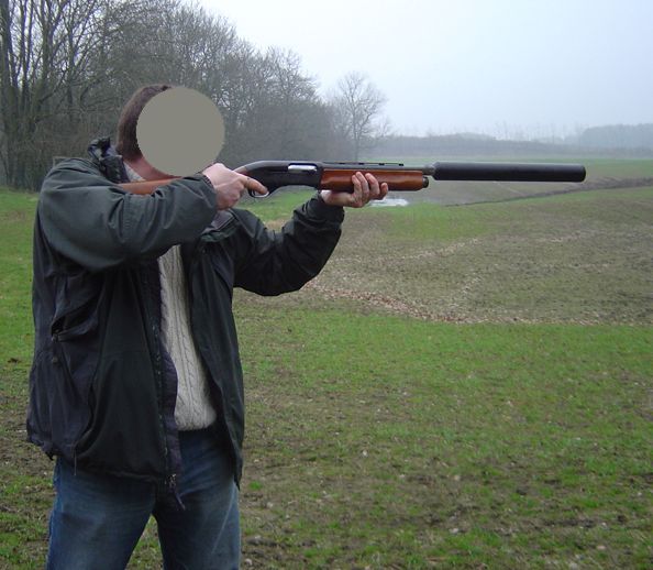 Suppressed_Rem_1100.jpg