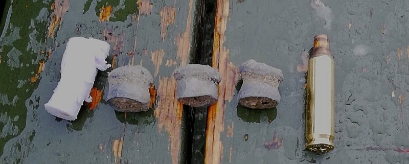 IMG_20190427_115947.jpg