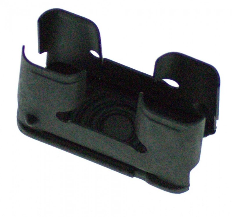 1210-2.jpg