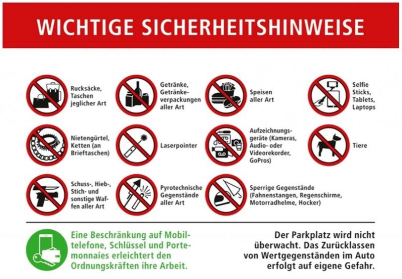 Sicherheitshinweise-Konzert.jpg