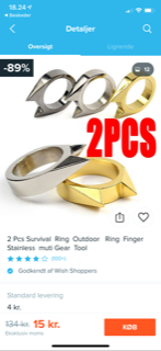 Ringe.png
