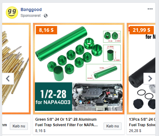 fueltrapfilter-banggood.png