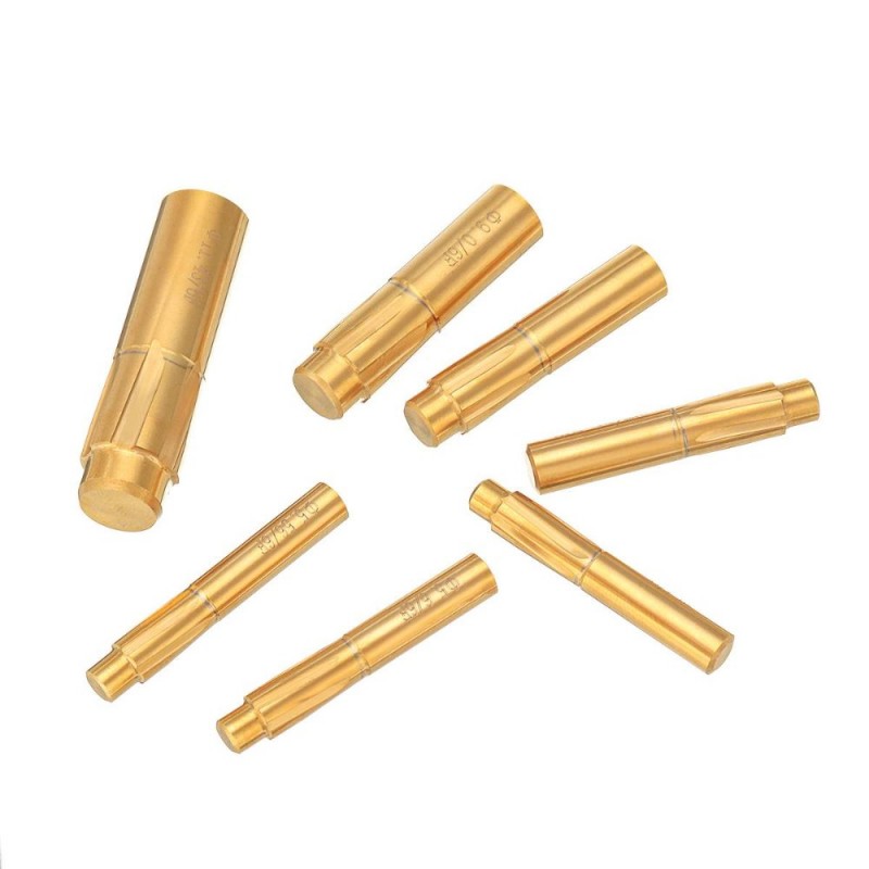 6-flutes.jpg