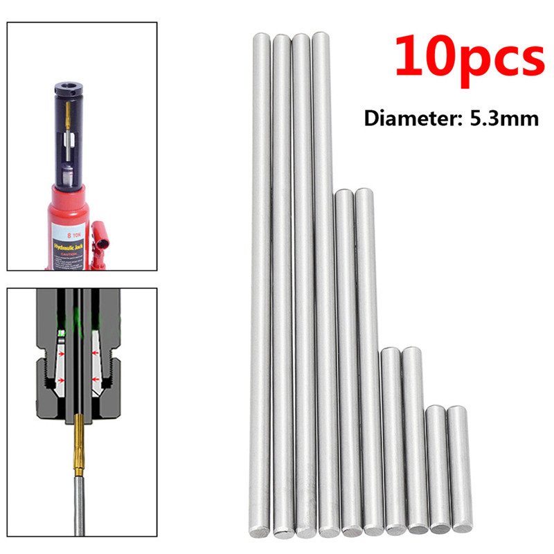 ejector-pin.jpg
