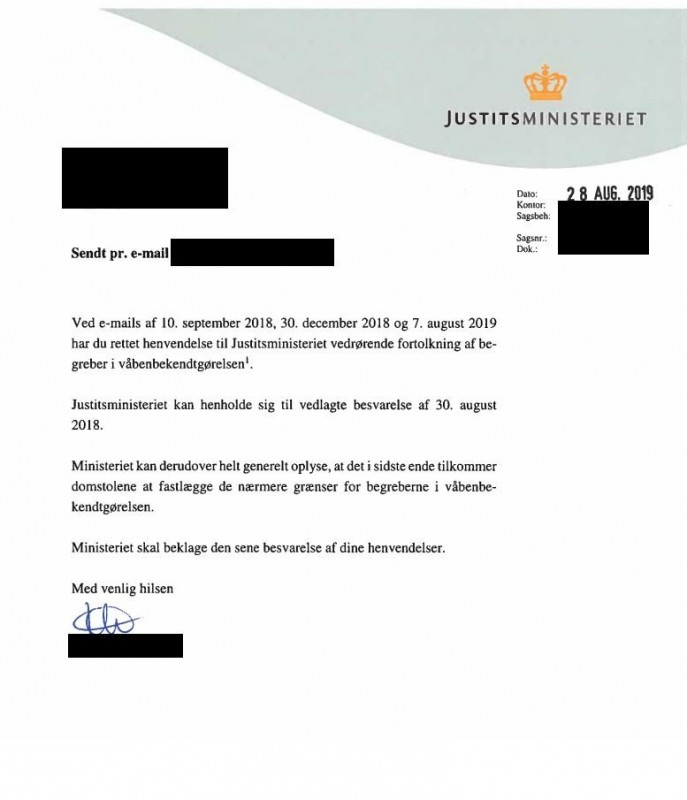 Svar fra JM anonymiseret.JPG