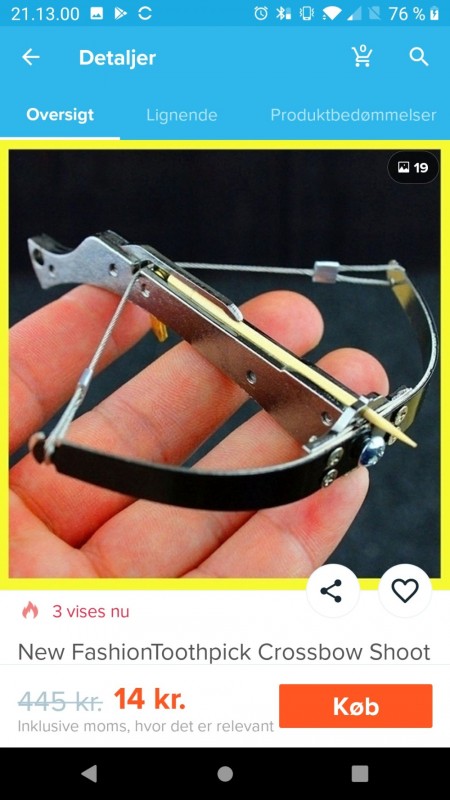 Screenshot_20190912-211301.jpg