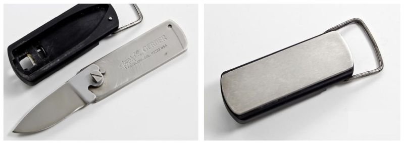 Gerber Belt Buckle Knife.jpg