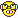 Brille :glasses: