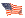 USA :US: