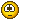 græder :cry: