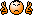 Fingerkryds :krydsser: