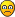 Cry :,.>(/