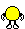 Bar røv :moon: