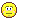 Pyyha :Pyyha: