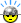 Tinfoil :tinfoil: